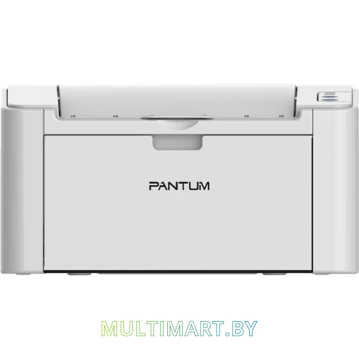 Принтер Pantum P2518